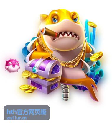 城邦疑云第二季悬疑剧集封面
